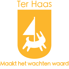 Ter Haas